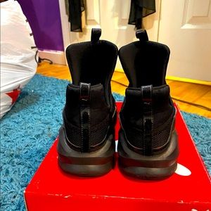 Puma fierce core sneaker